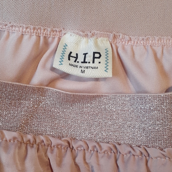 💞H.I.P.* Skirt - Picture 5 of 7